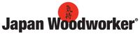 Japan Woodworker coupons